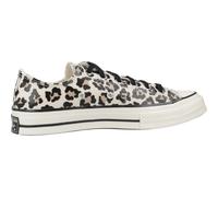 Converse, Homme, Chaussures, Multicolore, Taille: 39 EU Baskets qui Brillent dans le Noir