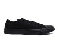 Converse, Homme, Chaussures, Noir, Taille: 40 EU Trainer Basique Noir Classique