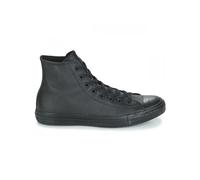 Converse, Homme, Chaussures, Noir, Taille: 42 EU Baskets en cuir Chuck Taylor All Star