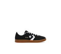 Converse, Homme, Chaussures, Noir, Taille: 42 EU Chaussures de sport A16534C