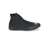 Converse, Homme, Chaussures, Noir, Taille: 44 EU Baskets Classiques Hi-Top Noires