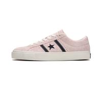 Converse, Homme, Chaussures, Rose, Taille: 46 EU Academy Pro Baskets