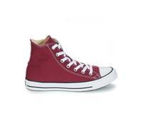 Converse, Homme, Chaussures, Rouge, Taille: 37 EU Core bordeaux Chuck Taylor All Star