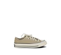 Converse, Homme, Chaussures, Vert, Taille: 40 EU Chuck 70 Vintage Canvas
