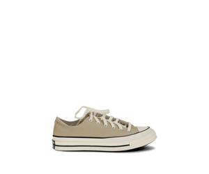 Converse, Homme, Chaussures, Vert, Taille: 40 EU Chuck 70 Vintage Canvas