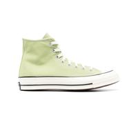 Converse, Homme, Chaussures, Vert, Taille: 41 1/2 EU Chuck 70 Hi Baskets