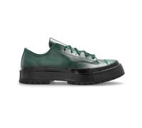 Converse, Homme, Chaussures, Vert, Taille: 43 EU Chaussures de sport Chuck 70 National