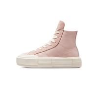 CONVERSE Homme Chuck Taylor All Star Cruise Seasonal Color Sneaker, Pink Sage Egret Black, 39 EU