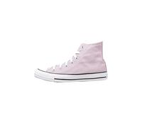 CONVERSE Homme Chuck Taylor All Star Fall Tone Sneaker, Rose Bonbon, 41.5 EU