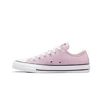 CONVERSE Homme Chuck Taylor All Star Fall Tone Sneaker, Rose Bonbon, 49 EU