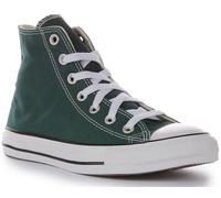 Baskets montantes hommes Converse CHUCK TAYLOR ALL STAR FALL TONE Vert 42 1/2
