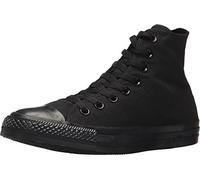 Converse Homme Chuck Taylor All Star M3310c Baskets-femmes, Les Marrons, 46 EU