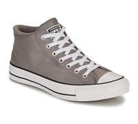 CONVERSE Homme Chuck Taylor All Star Malden Street Fall Tone Sneaker, Origin Story White Black, 51.5 EU
