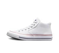 Converse Baskets montantes CHUCK TAYLOR ALL STAR MALDEN STREET in Blanc 45