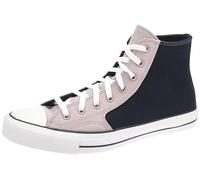CONVERSE Homme Chuck Taylor All Star Retro Hike Color Sneaker, Black Wonder Stone Black, 36.5 EU
