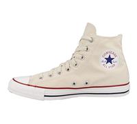 Baskets montantes femmes Converse CHUCK TAYLOR ALL STAR CLASSIC Beige 46