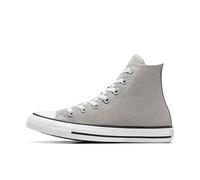 Converse Homme Chuck Taylor All Star Sneaker, Gris, 37 EU