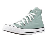 Converse Homme Chuck Taylor All Star Sneaker, Vert, 38 EU