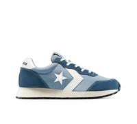 Baskets basses femmes Converse CONVERSE OMEGA TRAINER Bleu 37