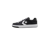 Converse Homme Pro Blaze V2 Ox Sneaker, Noir, 36 EU