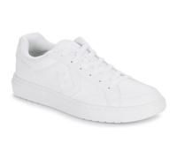 Converse Homme Pro Blaze V2 Ox Sneaker, Optical White, 36 EU