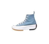 Converse Run Star Hike Platform Seasonal - 36