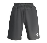Converse, Homme, Sport, Noir, Taille: M Chuck Patch Shorts