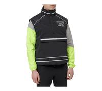 Converse, Homme, Sweatshirts et sweats à capuche, Noir, Taille: M SweaT-shirt