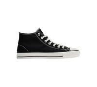 Chaussures Converse Chuck Taylor AS 70 HI Sneaker 162050c Taille 43 EU