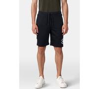 Converse Icon Play Short Black Taille: XXL | Shorts de Sport Outlet | Homme | Le Noir