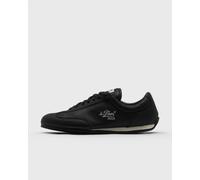 CONVERSE JOGGER men Lowtop black en taille: 38,5