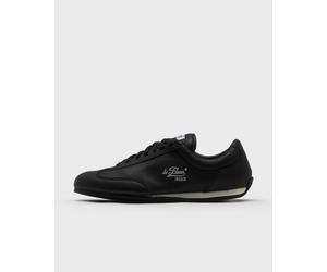 CONVERSE JOGGER men Lowtop black en taille: 40
