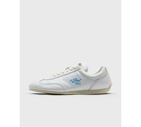 CONVERSE JOGGER men Lowtop white en taille: 38,5