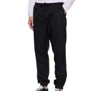 Converse Jogging Noir Homme Commercial Noir L