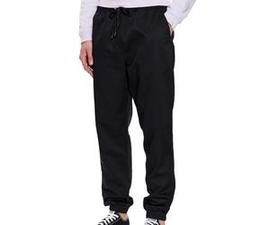 Converse Jogging Noir Homme Commercial Noir L
