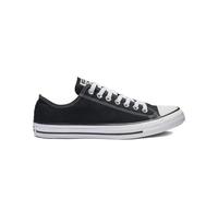 Converse Baskets Enfants Chuck Taylor All Star Canvas Noir EU 38 Garçons/Filles