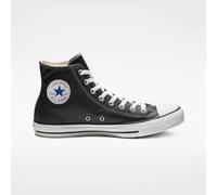 Converse Kids Baskets Chuck Taylor All Star Hi Leather