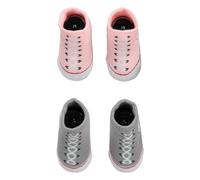 Converse Kids Baskets Pour Bébé Chuck