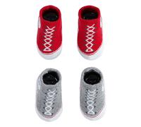 Converse Kids Baskets Pour Bébé Chuck