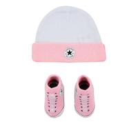 Converse Kids Bonnet Lc0005