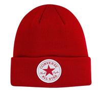 Converse Kids Bonnet Watch