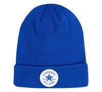 Converse Kids Bonnet Watch