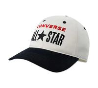 Converse Kids Casquette All Star Relaxed