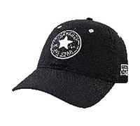 Converse Kids Casquette Can Retro Remix Curve Brim
