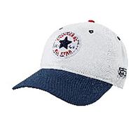 Converse Kids Casquette Can Retro Remix Curve Brim