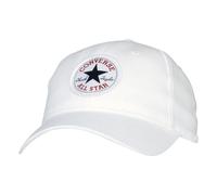 Converse Kids Casquette Chuck Patch Curve Brim