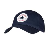 Converse Kids Casquette Chuck Patch Curve Brim