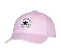 Converse Kids Casquette Chuck Patch Curve Brim