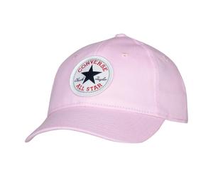 Converse Kids Casquette Chuck Patch Curve Brim