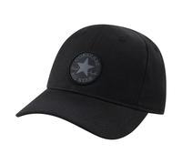 Converse Kids Casquette Core